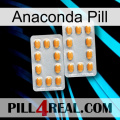 Anaconda Pill cialis4